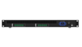 PIXELHUE PROAV FUENT ALIMENTACION 10 PD3-2K/PD3-4K_1