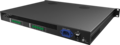 PIXELHUE PROAV FUENT ALIMENTACION 10 PD3-2K/PD3-4K_3