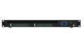 PIXELHUE PROAV FUENTE ALIMENTACION 16 PD3-2K_1