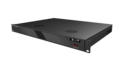 PIXELHUE PROAV FUENTE ALIMENTACION 16 PD3-2K_2