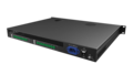 PIXELHUE PROAV FUENTE ALIMENTACION 16 PD3-2K_3