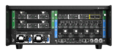 PIXELHUE P80 PROCESADOR 4K/8K SM_1
