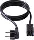 PURELINK CABLE GST18 A CEE 7/7 1M_1