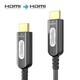 PURELINK BOBINA CABLE HDMI FIBRA AOC 4K 18GB 10M_1