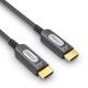 PURELINK BOBINA CABLE HDMI FIBRA AOC 4K 18GB 10M_2