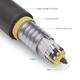 PURELINK BOBINA CABLE HDMI FIBRA AOC 4K 18GB 10M_3