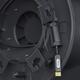 PURELINK BOBINA CABLE HDMI FIBRA AOC 4K 18GB 10M_4