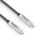 PURELINK CABLE AOC USB-C A USB-C 3.2 GEN 2 10M_0