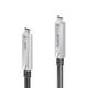 PURELINK CABLE AOC USB-C A USB-C 3.2 GEN 2 10M_1
