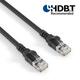 PURELINK CABLE CAT 6A S-FTP CERTIFICADO HDBASET 35M NEGRO_1