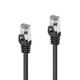 PURELINK CABLE RJ45 CAT6A S-FTP LSZH 2M NEGRO_0