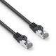 PURELINK CABLE RJ45 CAT6A S-FTP LSZH 2M NEGRO_1