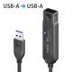 PURELINK CABLE EXTENSOR ACTIVO USB 3.2 USB-A 10M_1