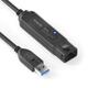 PURELINK CABLE EXTENSOR ACTIVO USB 3.2 USB-A 10M_2