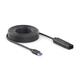 PURELINK CABLE EXTENSOR ACTIVO USB 3.2 USB-A  5M_0