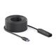 PURELINK CABLE EXTENSOR ACTIVO USB 3.2 USB-A 10M_0