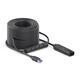 PURELINK CABLE EXTENSOR ACTIVO USB 3.2 USB-A 15M_0