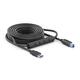 PURELINK CABLE ACTIVO USB 3.2 A-B 5M_0