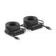 PURELINK CABLE ACTIVO USB 3.2 A-B 25M_0