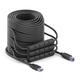 PURELINK CABLE ACTIVO USB 3.2 A-B 20M_0