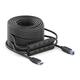 PURELINK CABLE ACTIVO USB 3.2 A-B 15M_0