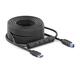 PURELINK CABLE ACTIVO USB 3.2 A-B 10M_0