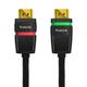 PURELINK CABL HDMI LSZH 18GB ENGANCHE BLOQUEO 7.5M_0