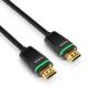 PURELINK CABL HDMI LSZH 18GB ENGANCHE BLOQUEO 7.5M_1