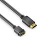 PURELINK CABLE ICS HDMI F-M 3M_1