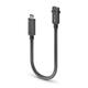 PURELINK CABLE ICS 100W PASIVO USB-C F-M 0,8M_2