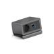 PURELINK CAJA MEDIAHUB2 5 SLOT, 1 SCHUKO, 2 USB POWER, 1 SLOT LIBRE GRIS_0
