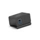 PURELINK CAJA MEDIAHUB2 5 SLOT,  2 USB POWER, 3 SLOT LIBRE, GST18 NEGRO_0