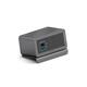 PURELINK CAJA MEDIAHUB2 5 SLOT,  2 USB POWER, 3 SLOT LIBRE, GST18 GRIS_0