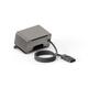 PURELINK CAJA MEDIAHUB2 5 SLOT,  2 USB POWER, 3 SLOT LIBRE, GST18 GRIS_1