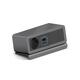 PURELINK CAJA MEDIAHUB2 7 SLOT, 1 SCHUKO, 2 USB POWER, 3 SLOT LIBRES, GST18 GRIS_0
