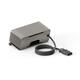 PURELINK CAJA MEDIAHUB2 7 SLOT, 1 SCHUKO, 2 USB POWER, 3 SLOT LIBRES, GST18 GRIS_1