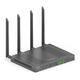 PURELINK PRESENTADOR /CONMUTADOR 4K60 BYOD KVM_0