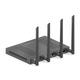 PURELINK PRESENTADOR /CONMUTADOR 4K60 BYOD KVM_1