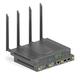 PURELINK PRESENTADOR /CONMUTADOR 4K60 BYOD KVM_2