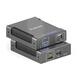 PURELINK CONVERSOR USB-C A HDMI 2.0 CON USB_0