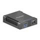 PURELINK CONVERSOR USB-C A HDMI 2.0 CON USB_1