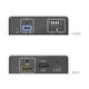 PURELINK CONVERSOR USB-C A HDMI 2.0 CON USB_2