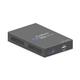 PURELINK EMISOR USB-C HDBT 4K60 KVM INYECTOR PD_0