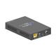 PURELINK EMISOR USB-C HDBT 4K60 KVM INYECTOR PD_1