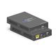 PURELINK EMISOR USB-C HDBT 4K60 KVM INYECTOR PD_2