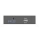 PURELINK EMISOR USB-C HDBT 4K60 KVM INYECTOR PD_3