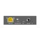 PURELINK EMISOR USB-C HDBT 4K60 KVM INYECTOR PD_4