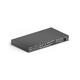 PURELINK MATRIZ 4X4 18GB HDMI HDBT MATRIZ AUDIO_1