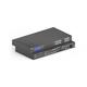 PURELINK MATRIZ 4X4 18GB HDMI HDBT MATRIZ AUDIO_2