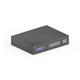 PURELINK MATRIZ 8X8 18GB HDMI HDBT MATRIZ AUDIO_0